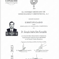 Ampliar imagen: certificate 1