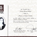 Ampliar imagen: certificate 2