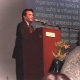 Jorge Ahedo Carreon