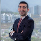 César Daniel Villarreal Villarreal