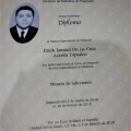 Ampliar imagen: certificate 5