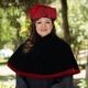 Ana Luisa Barajas González