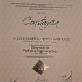 Ampliar imagen: certificate 12