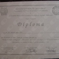 Ampliar imagen: certificate 41