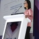 Rubí Ramos Prudencio