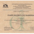 Ampliar imagen: certificate 2