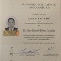 Ampliar imagen: certificate 2