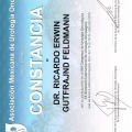 Ampliar imagen: certificate 8