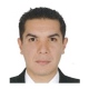 Alfredo Daniel Pineda Garcia