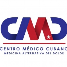 Centro Médico Cubano del Dolor