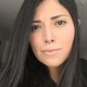 Elvia Edith García Arana
