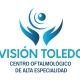 Francisco Pérez Vallejo