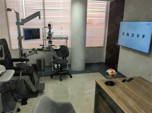 Irving Enrique Carral Santander-4