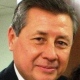 Alejandro Bonfil Valle