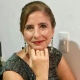 Cecilia Fabre Robles