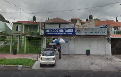 Carlos Rodrigo Téllez Santillán-0