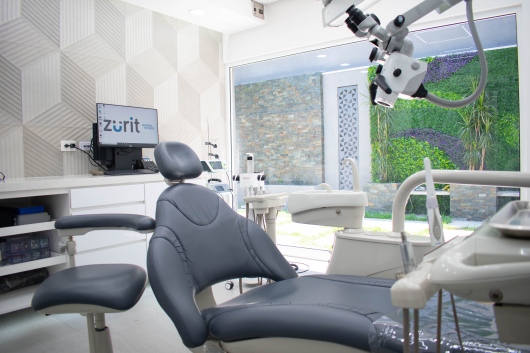 Gabriela Chapa Arizpe-1