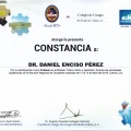 Ampliar imagen: certificate 111
