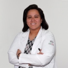 Dra. Areli Avila