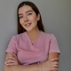 Karla Esmeralda Rodríguez Ortega
