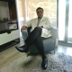 Marco Antonio Ríos Díaz