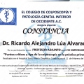 Ampliar imagen: certificate 13