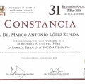 Ampliar imagen: certificate 32