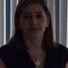 Dra. Claudia Yadira Alba Aburto