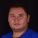 Hugo  Yared Miranda Flores