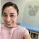 Irais Valencia Zuñiga