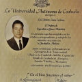 Ampliar imagen: certificate 4