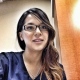 Aura Michelle May Ruiz
