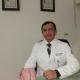 Rafael Cobilt Catana