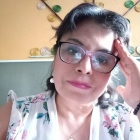 Mtra. Silvia Edith Morales Celis