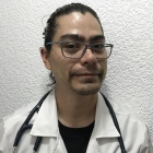 Dr. Rafael Alejandro Cid Gutiérrez