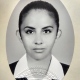 Diana I. Téllez Osornio