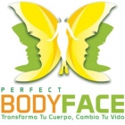 Dra. Elizabeth Gutierrez Meza