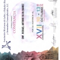 Ampliar imagen: certificate 10
