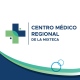 CENTRO MEDICO REGIONAL DE LA MIXTECA