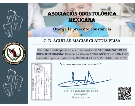 Elisa Aguilar Macias-5