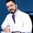 Dr. Rogelio de Jesús Orozco Castellanos