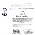 Ampliar imagen: certificate 4