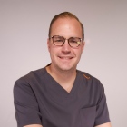 Dr. Sebastián Rodríguez Llamazares