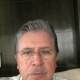 Roberto Mercado Longoria