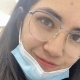 Lilia Karen Alaniz Arcos