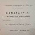 Ampliar imagen: certificate 17