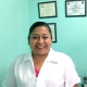 Paola Espinoza Sanchez