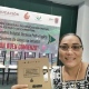Martha Gpe. Carvajal Pech