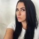 Marcela Mariana Morales Oriz