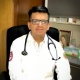 Eric Cruz